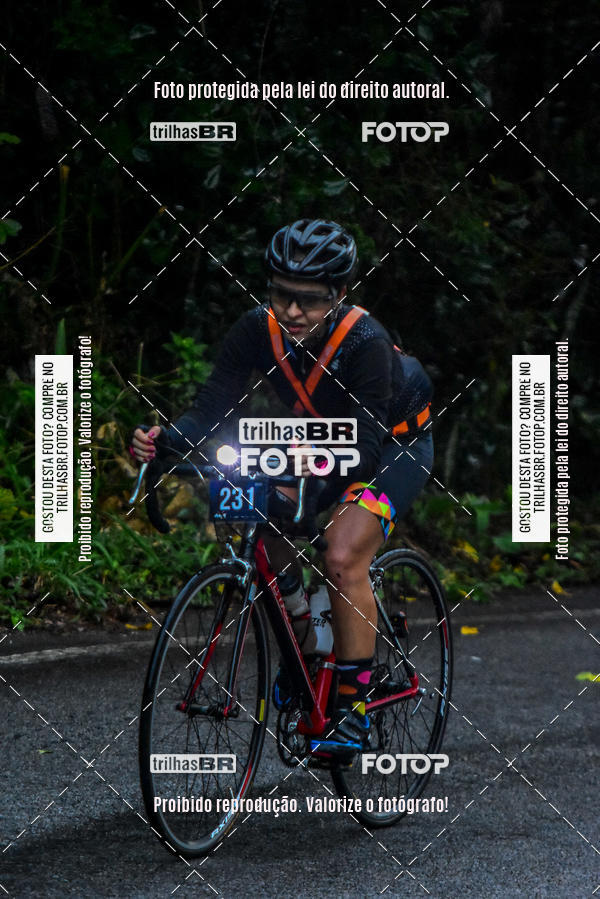 Buy your photos of the eventAudax Floripa de Inverno on Fotop
