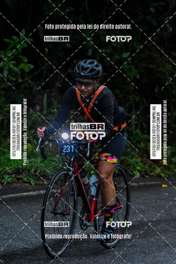 Buy your photos of the eventAudax Floripa de Inverno on Fotop