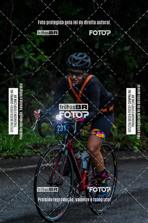 Buy your photos of the eventAudax Floripa de Inverno on Fotop