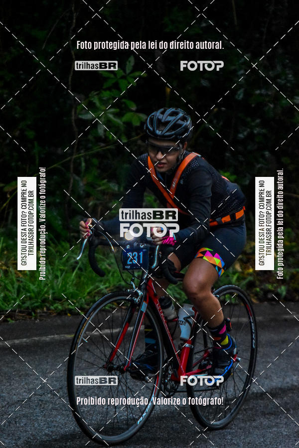 Buy your photos of the eventAudax Floripa de Inverno on Fotop