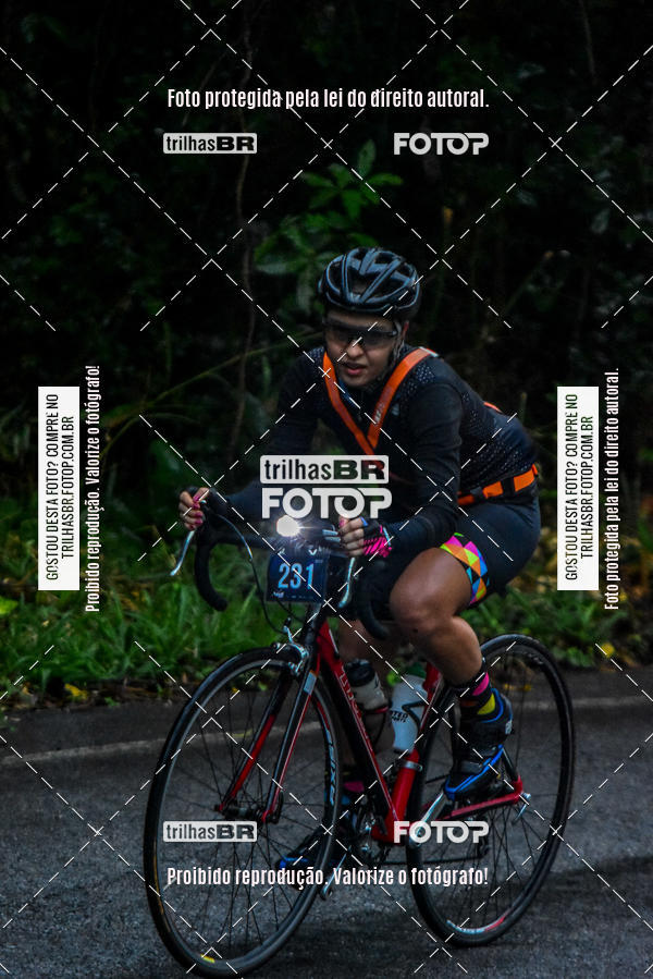 Buy your photos of the eventAudax Floripa de Inverno on Fotop