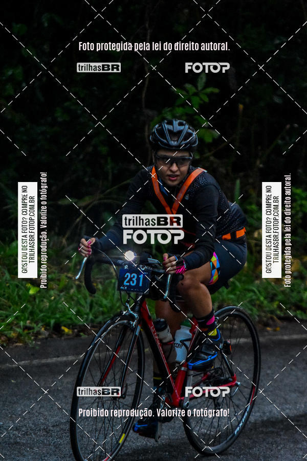 Buy your photos of the eventAudax Floripa de Inverno on Fotop