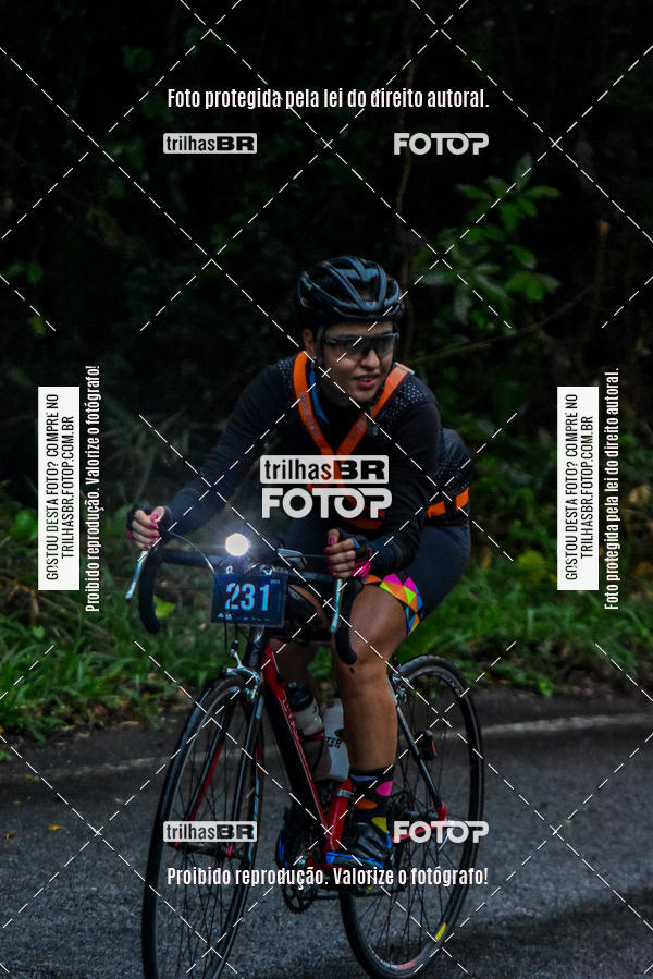 Buy your photos of the eventAudax Floripa de Inverno on Fotop