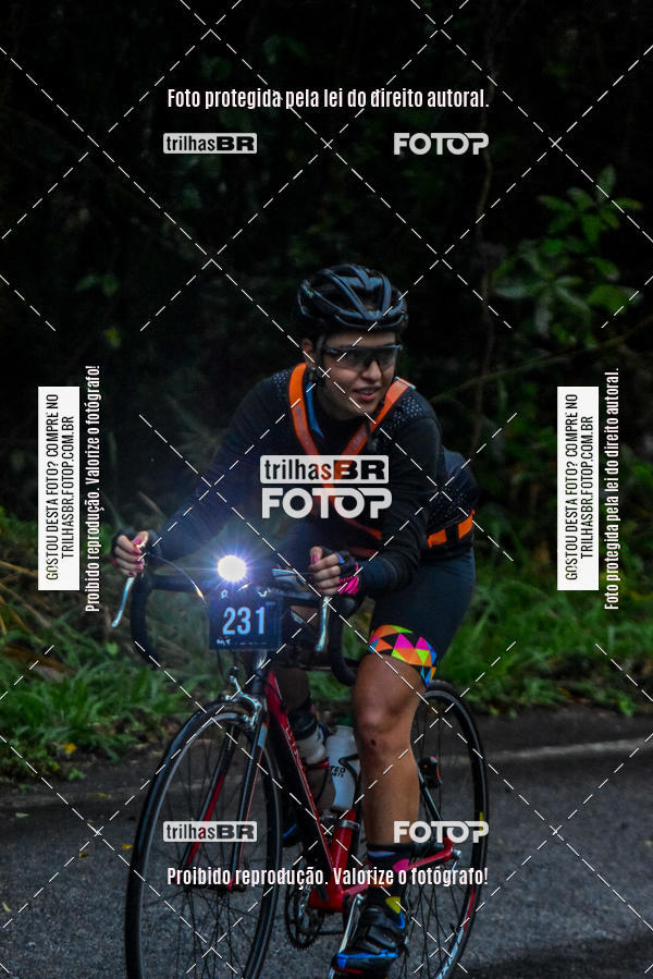Buy your photos of the eventAudax Floripa de Inverno on Fotop