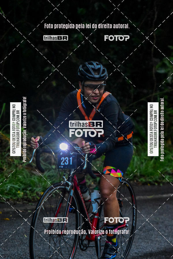 Buy your photos of the eventAudax Floripa de Inverno on Fotop