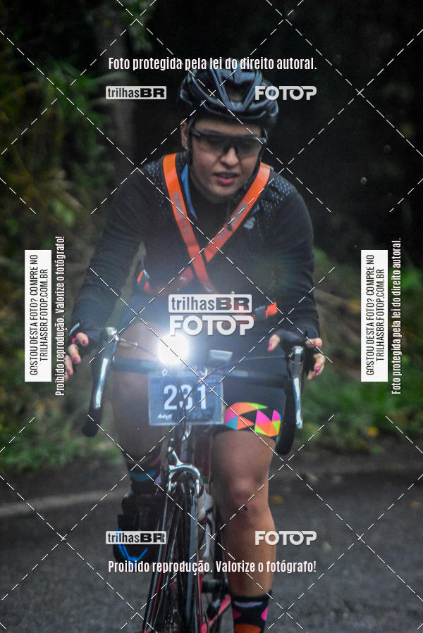 Buy your photos of the eventAudax Floripa de Inverno on Fotop