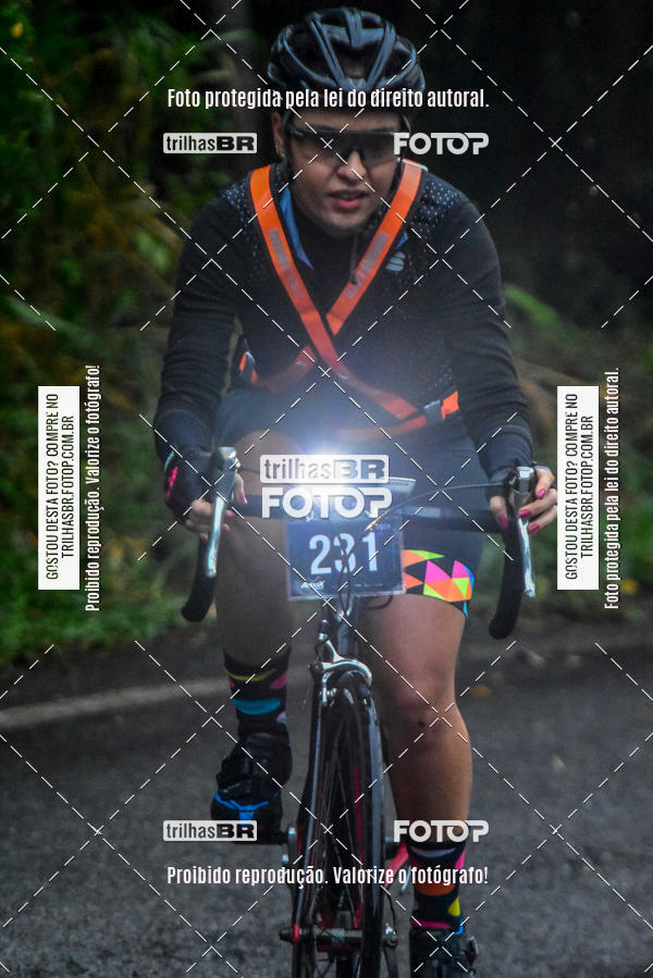 Buy your photos of the eventAudax Floripa de Inverno on Fotop