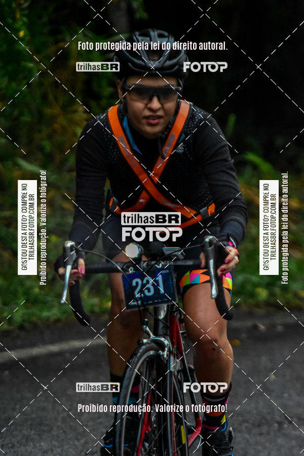 Buy your photos of the eventAudax Floripa de Inverno on Fotop