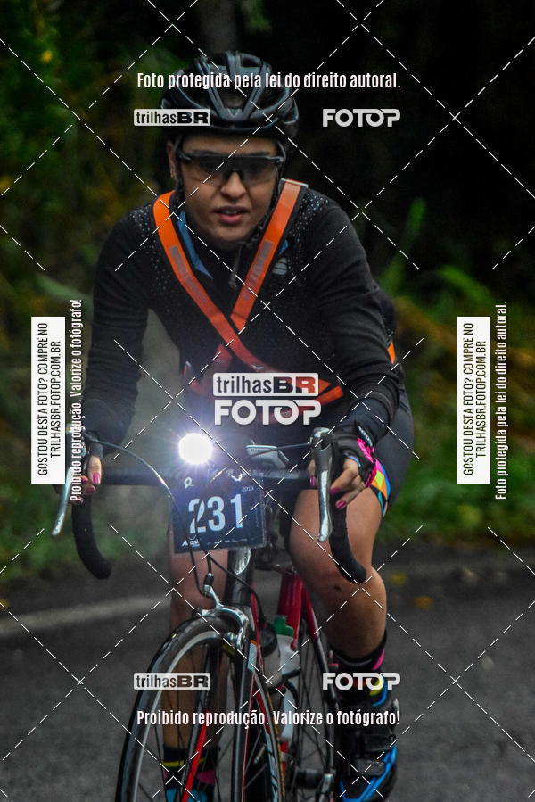 Buy your photos of the eventAudax Floripa de Inverno on Fotop
