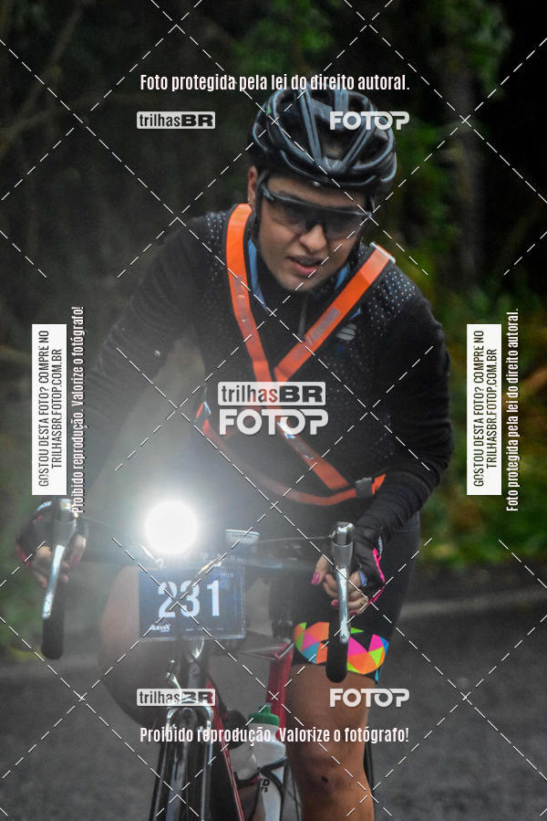 Buy your photos of the eventAudax Floripa de Inverno on Fotop