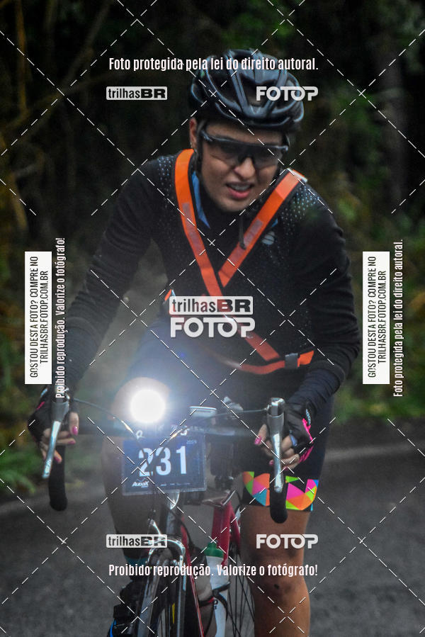 Buy your photos of the eventAudax Floripa de Inverno on Fotop