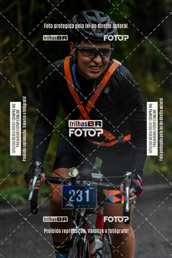 Buy your photos of the eventAudax Floripa de Inverno on Fotop