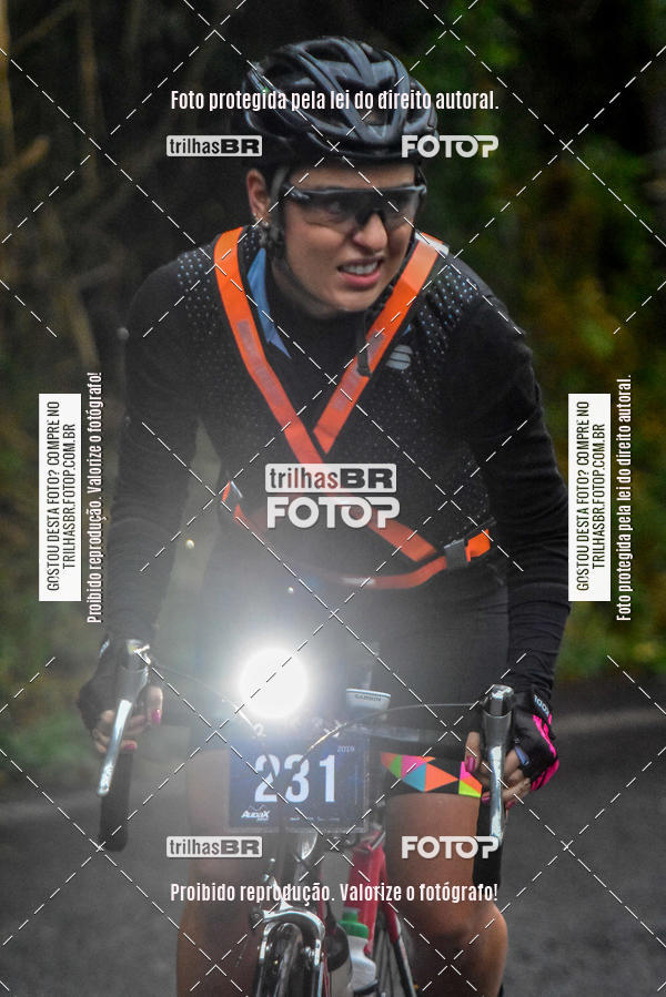 Buy your photos of the eventAudax Floripa de Inverno on Fotop