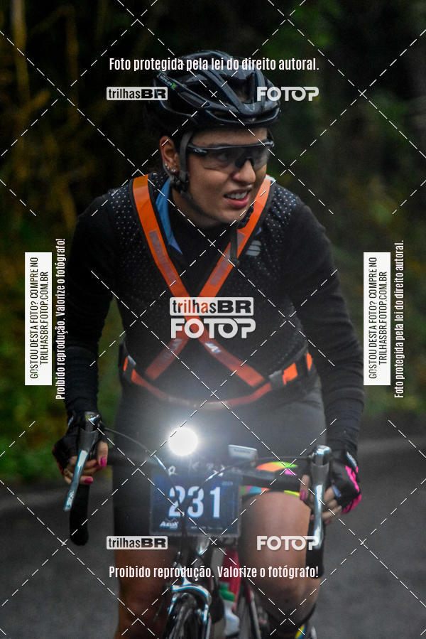 Buy your photos of the eventAudax Floripa de Inverno on Fotop