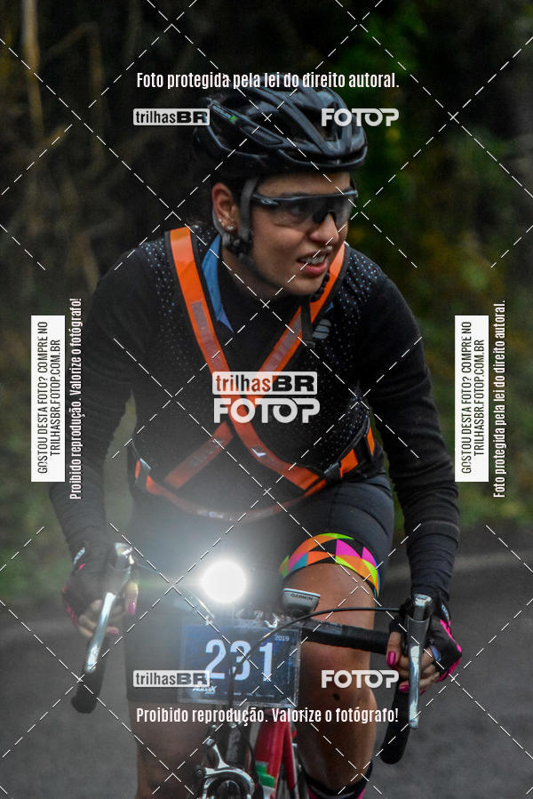 Buy your photos of the eventAudax Floripa de Inverno on Fotop