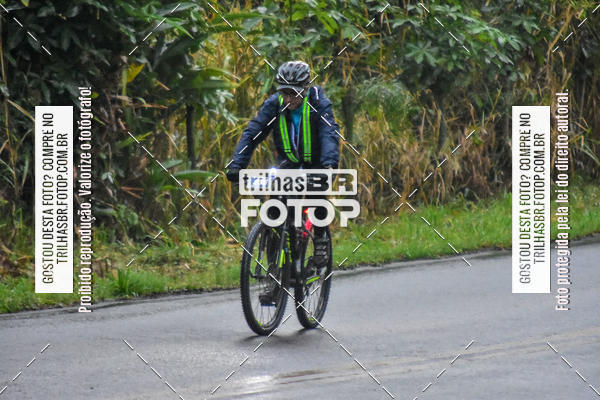 Buy your photos of the eventAudax Floripa de Inverno on Fotop