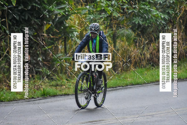 Buy your photos of the eventAudax Floripa de Inverno on Fotop