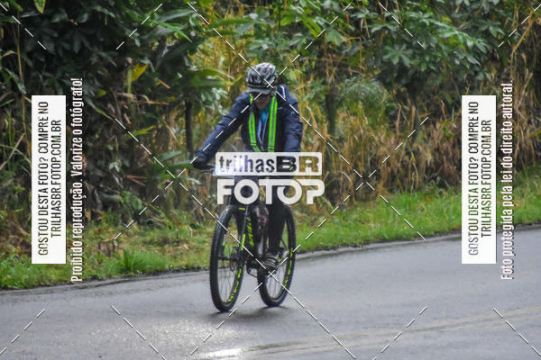Buy your photos of the eventAudax Floripa de Inverno on Fotop