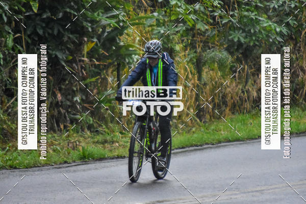 Buy your photos of the eventAudax Floripa de Inverno on Fotop