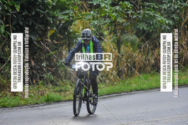 Buy your photos of the eventAudax Floripa de Inverno on Fotop