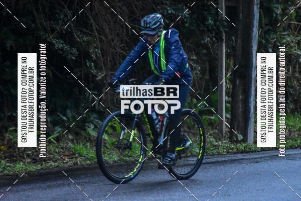 Buy your photos of the eventAudax Floripa de Inverno on Fotop