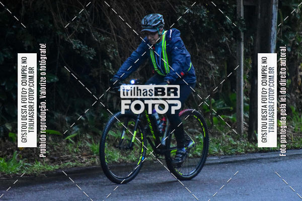 Buy your photos of the eventAudax Floripa de Inverno on Fotop