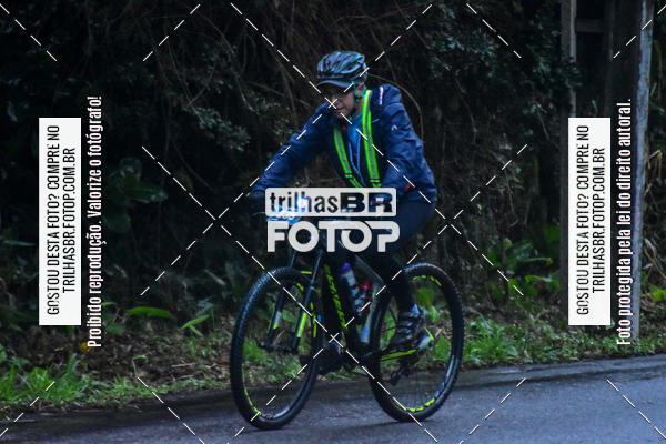 Buy your photos of the eventAudax Floripa de Inverno on Fotop