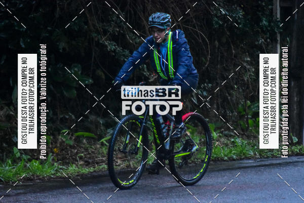 Buy your photos of the eventAudax Floripa de Inverno on Fotop