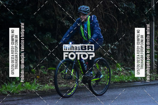 Buy your photos of the eventAudax Floripa de Inverno on Fotop