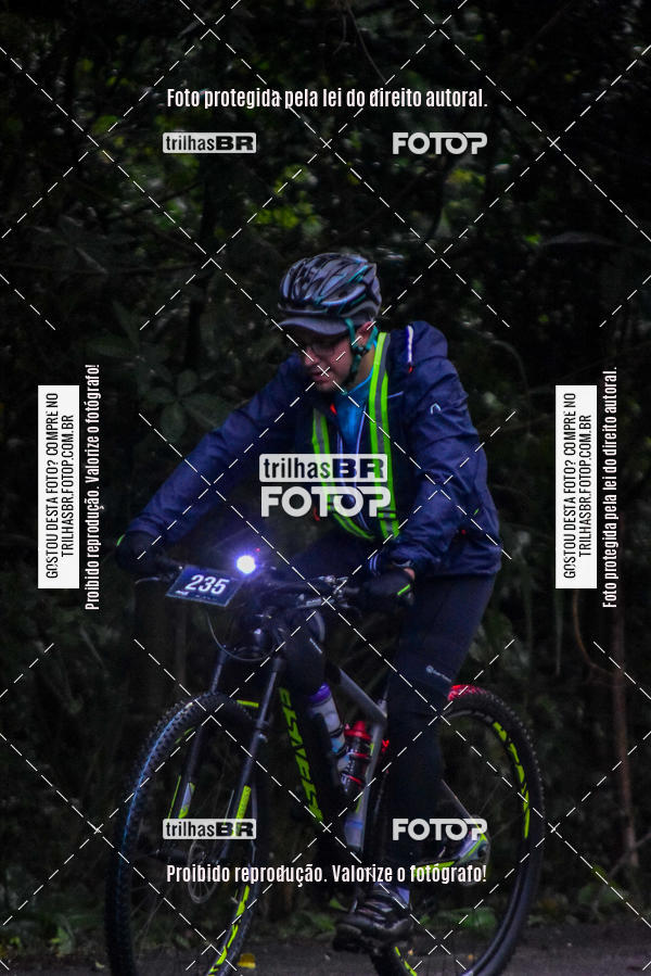 Buy your photos of the eventAudax Floripa de Inverno on Fotop