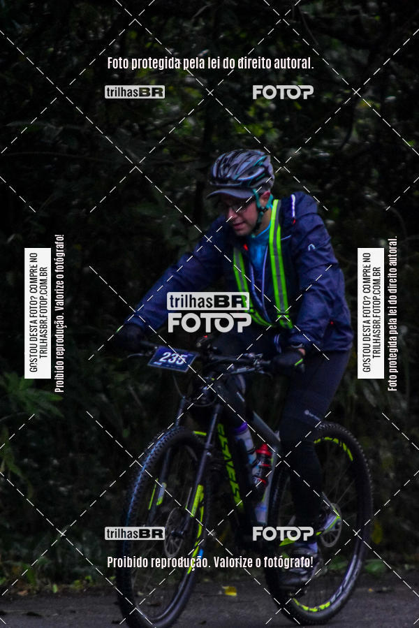 Buy your photos of the eventAudax Floripa de Inverno on Fotop