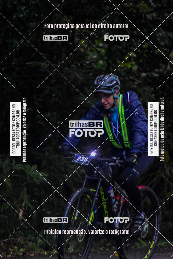 Buy your photos of the eventAudax Floripa de Inverno on Fotop