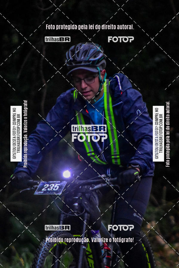 Buy your photos of the eventAudax Floripa de Inverno on Fotop