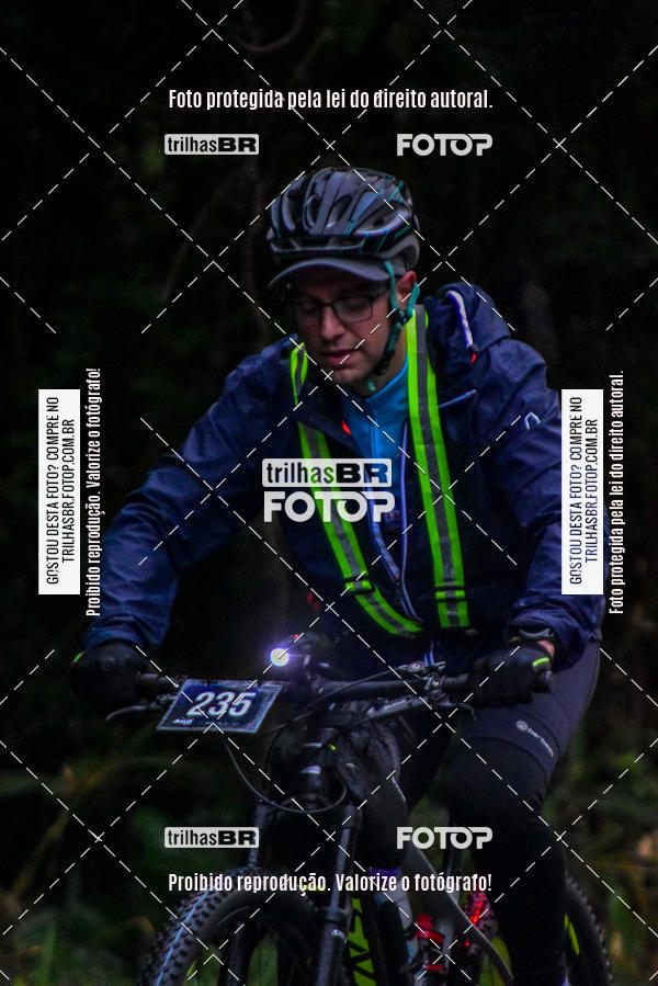 Buy your photos of the eventAudax Floripa de Inverno on Fotop