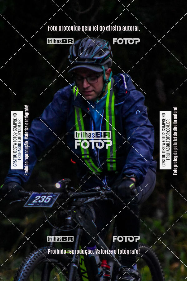 Buy your photos of the eventAudax Floripa de Inverno on Fotop