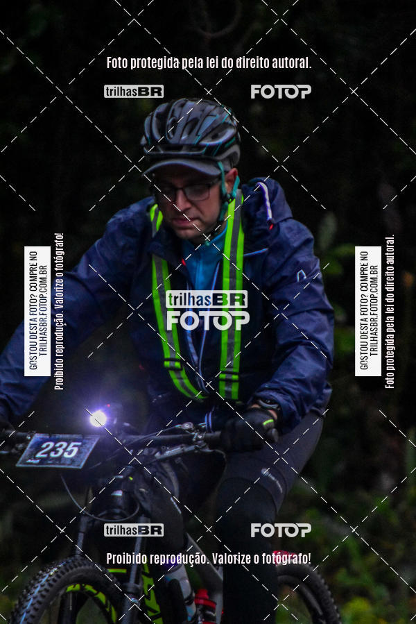 Buy your photos of the eventAudax Floripa de Inverno on Fotop