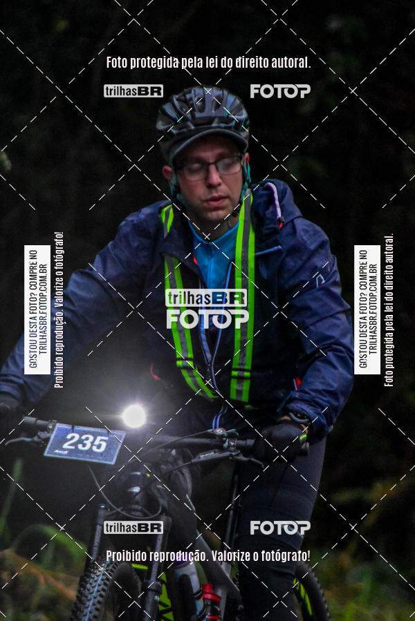 Buy your photos of the eventAudax Floripa de Inverno on Fotop
