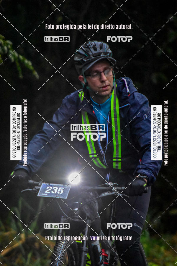 Buy your photos of the eventAudax Floripa de Inverno on Fotop