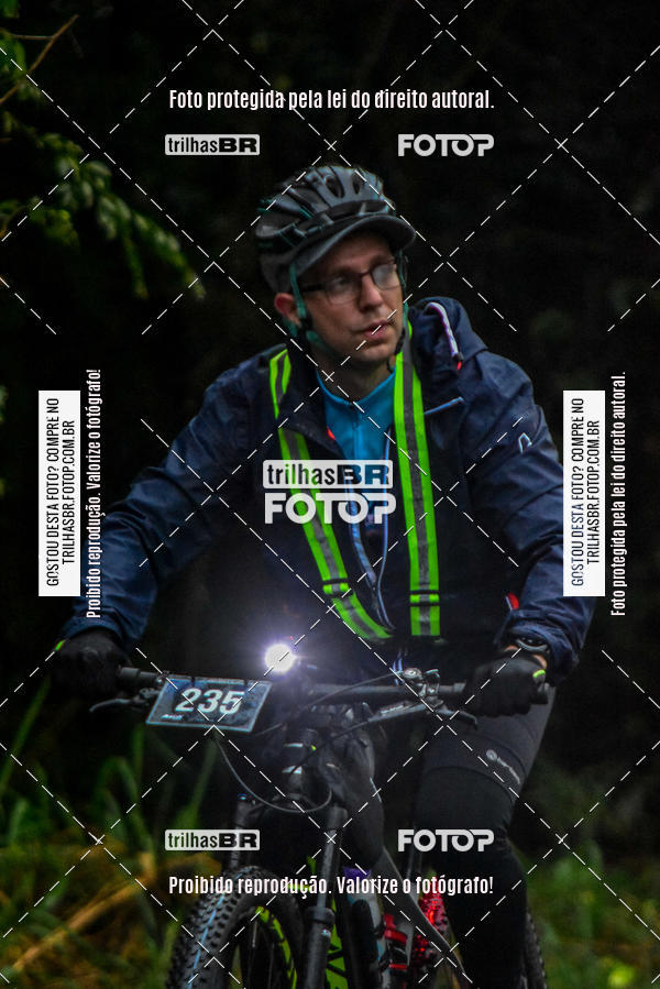 Buy your photos of the eventAudax Floripa de Inverno on Fotop
