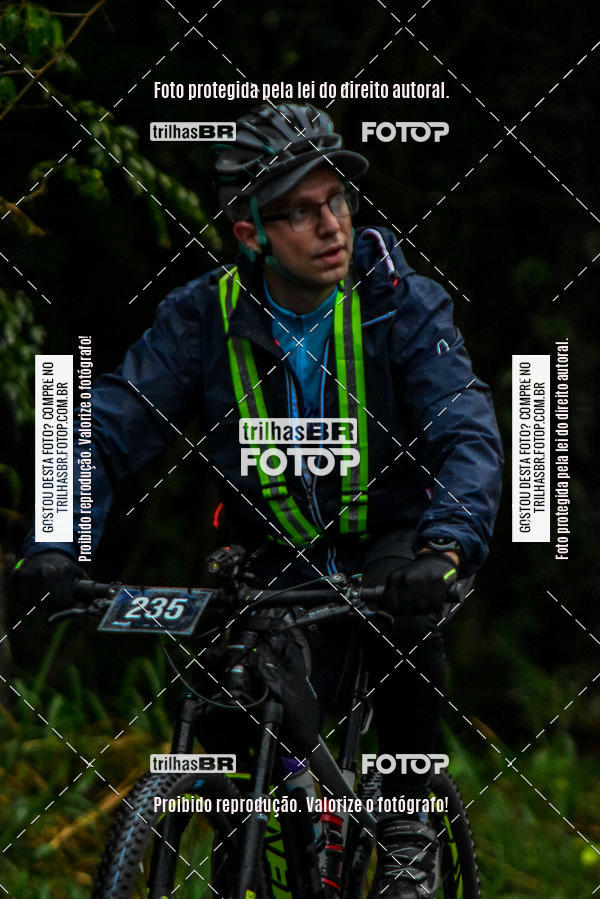 Buy your photos of the eventAudax Floripa de Inverno on Fotop