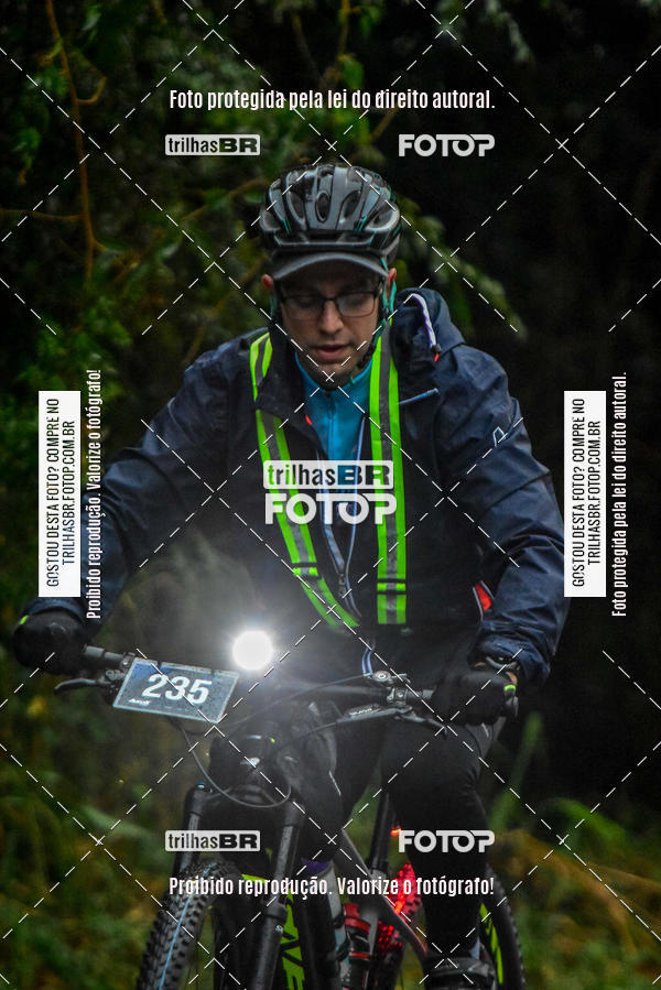 Buy your photos of the eventAudax Floripa de Inverno on Fotop