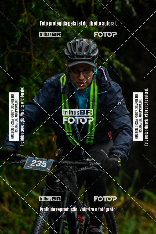 Buy your photos of the eventAudax Floripa de Inverno on Fotop