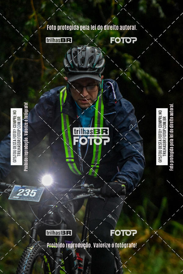 Buy your photos of the eventAudax Floripa de Inverno on Fotop