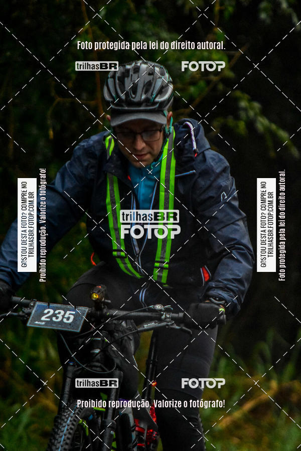 Buy your photos of the eventAudax Floripa de Inverno on Fotop