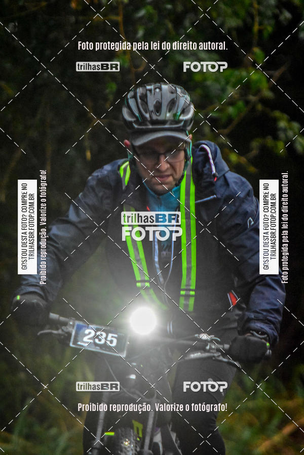 Buy your photos of the eventAudax Floripa de Inverno on Fotop