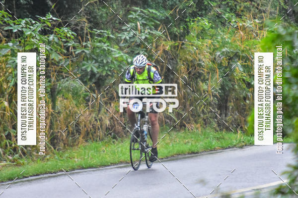 Buy your photos of the eventAudax Floripa de Inverno on Fotop