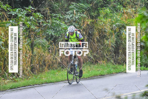 Buy your photos of the eventAudax Floripa de Inverno on Fotop