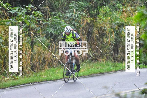 Buy your photos of the eventAudax Floripa de Inverno on Fotop