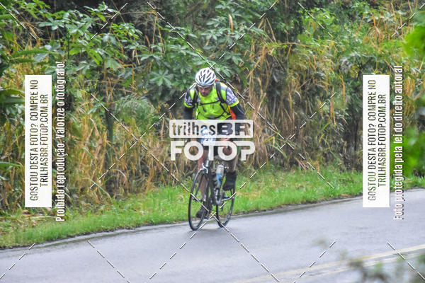 Buy your photos of the eventAudax Floripa de Inverno on Fotop