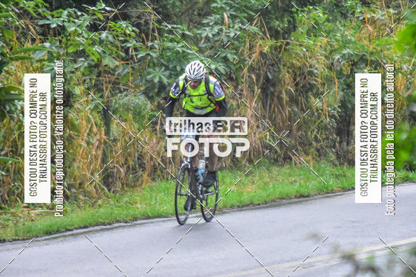 Buy your photos of the eventAudax Floripa de Inverno on Fotop